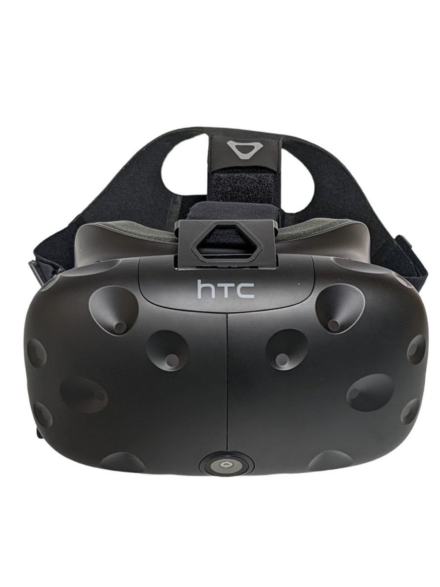 VR ヘッドマウントディスプレイOPJT100 VIVE HTC VRゴーグル ゲーム