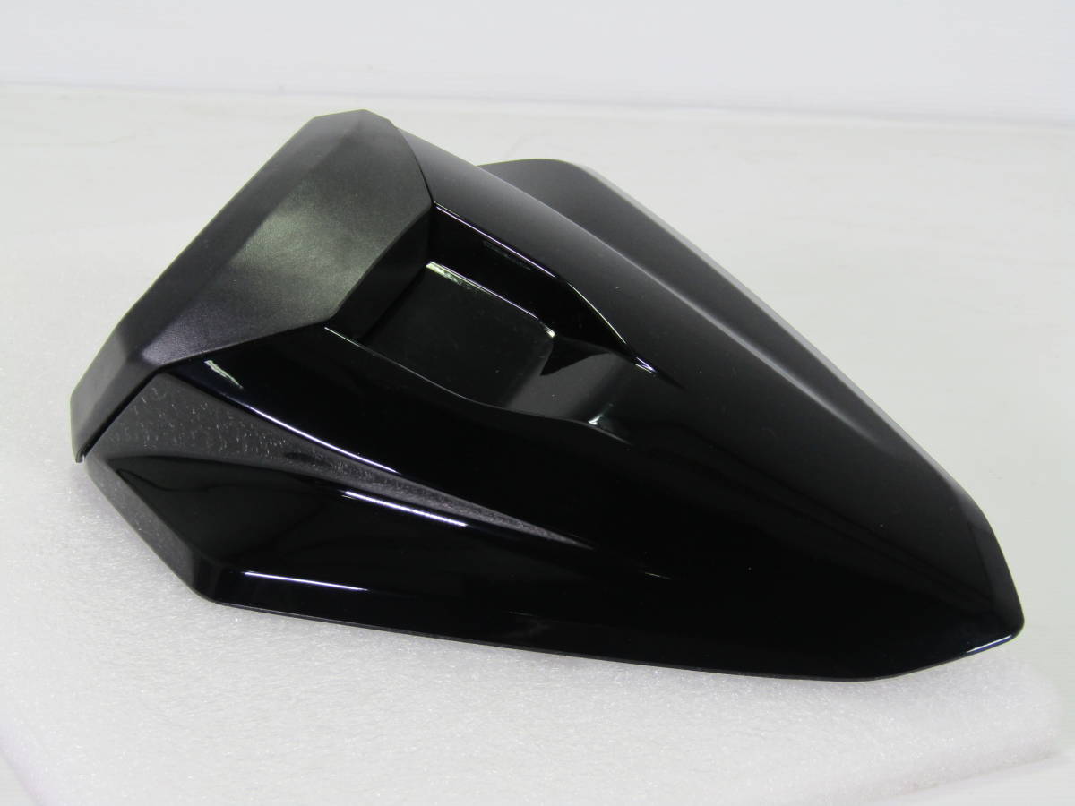 CBR1000RR-R | ホンダ FIREBLADE SP 2022年式 SC82 2020-2021 シリーズ 