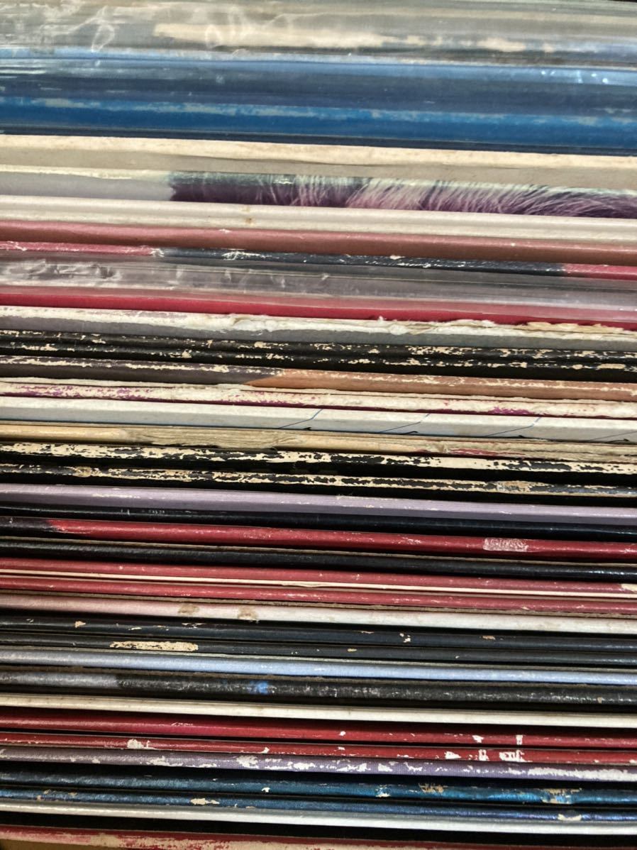 ジャズ ソウル JAZZ 洋楽レコード レコード・コレクターズ増刊 まとめ