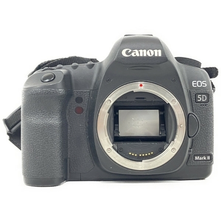 Canon EOS 5D markII デジタル一眼レフ カメラ ボディのみ キャノン