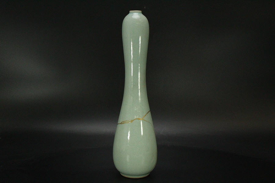 2026年最新Yahoo!オークション -中国美術 瓶(陶芸)の中古品・新品