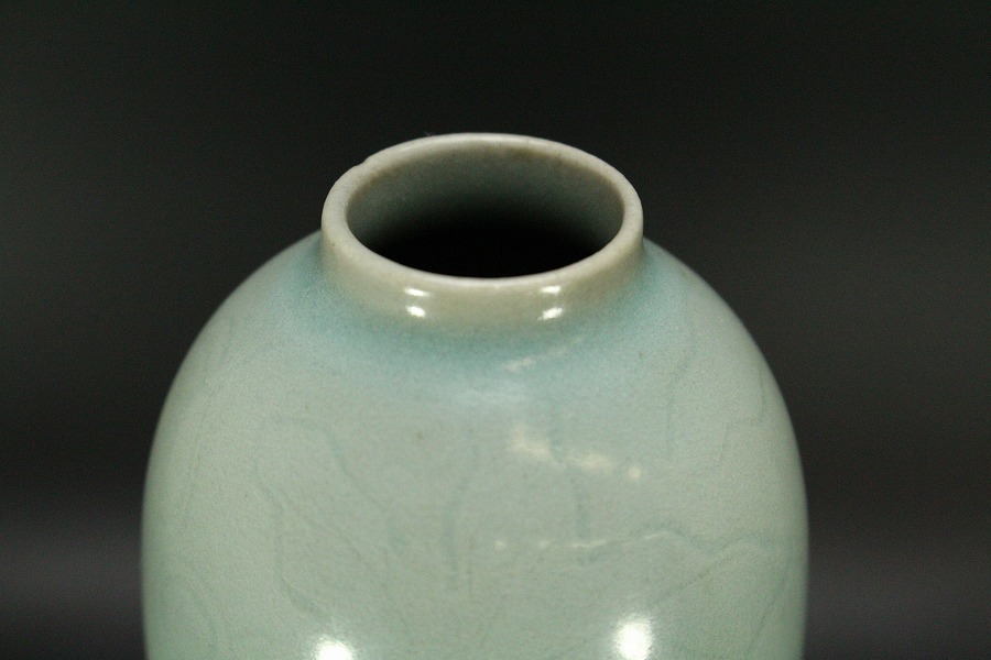 2026年最新Yahoo!オークション -中国美術 瓶(陶芸)の中古品・新品