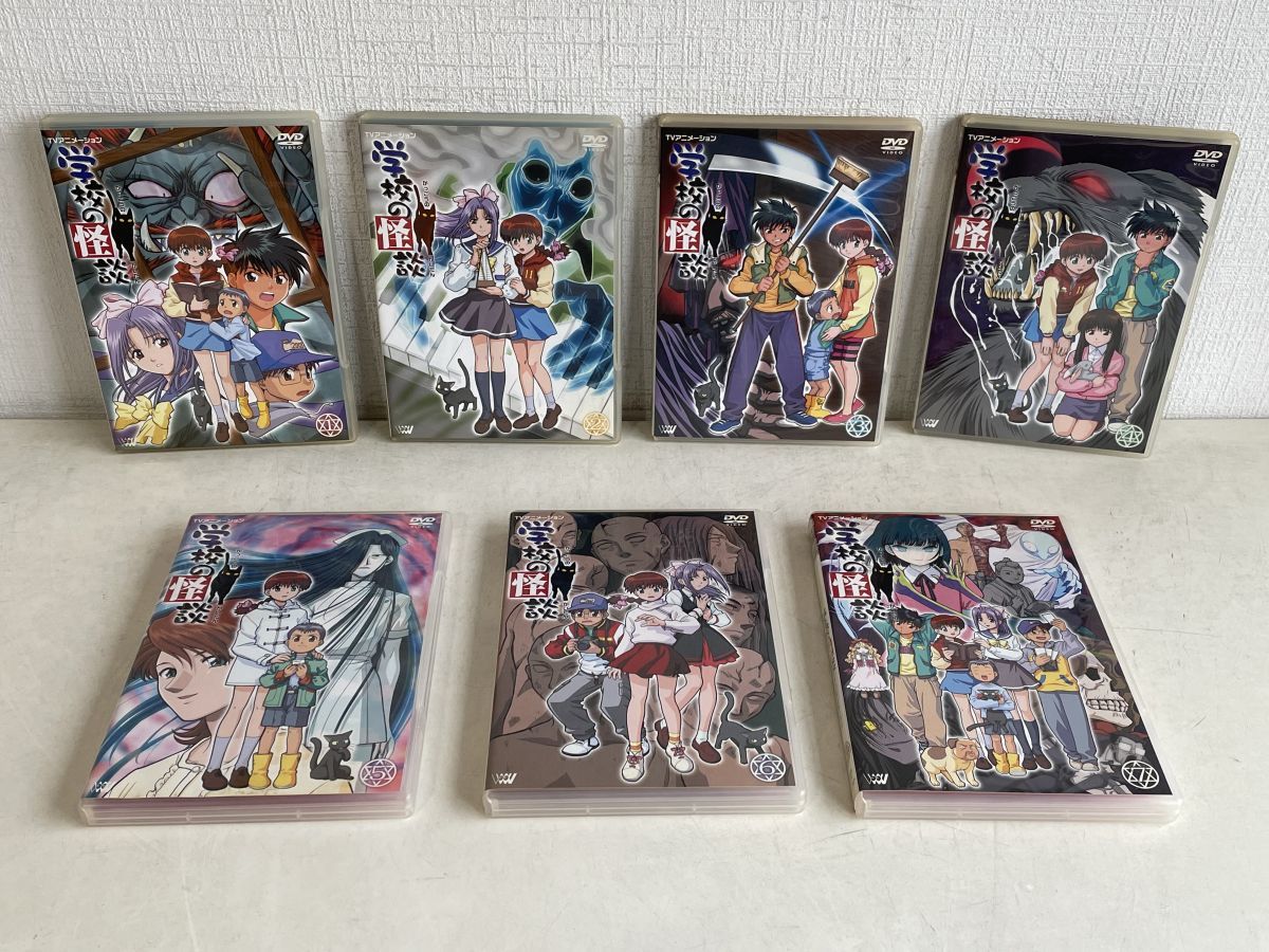 DVD 機動戦士ガンダム 全11巻セット ファーストガンダム 富野由悠季