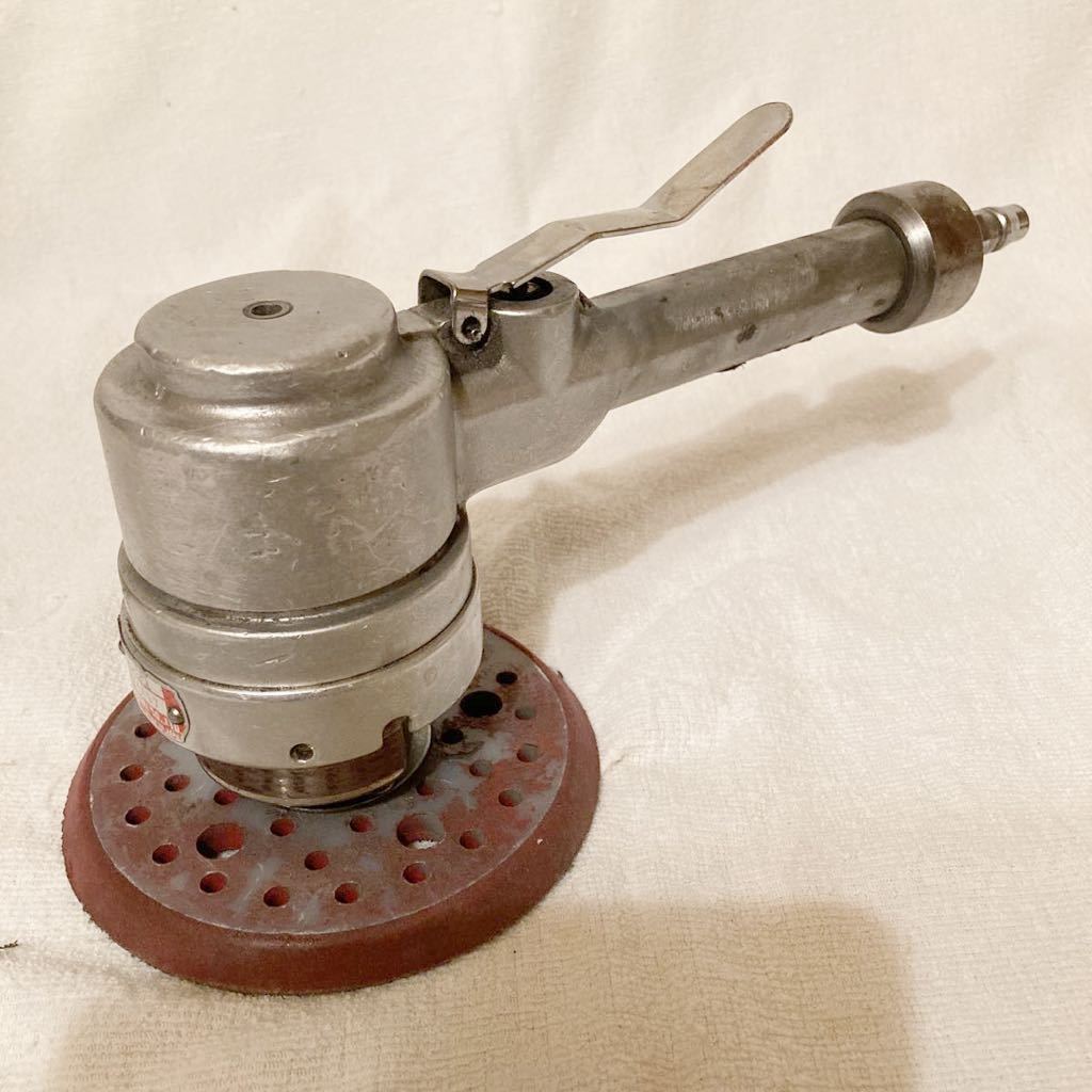 U 556の値段と価格推移は 19件の売買情報を集計したu 556の価格や価値の推移データを公開