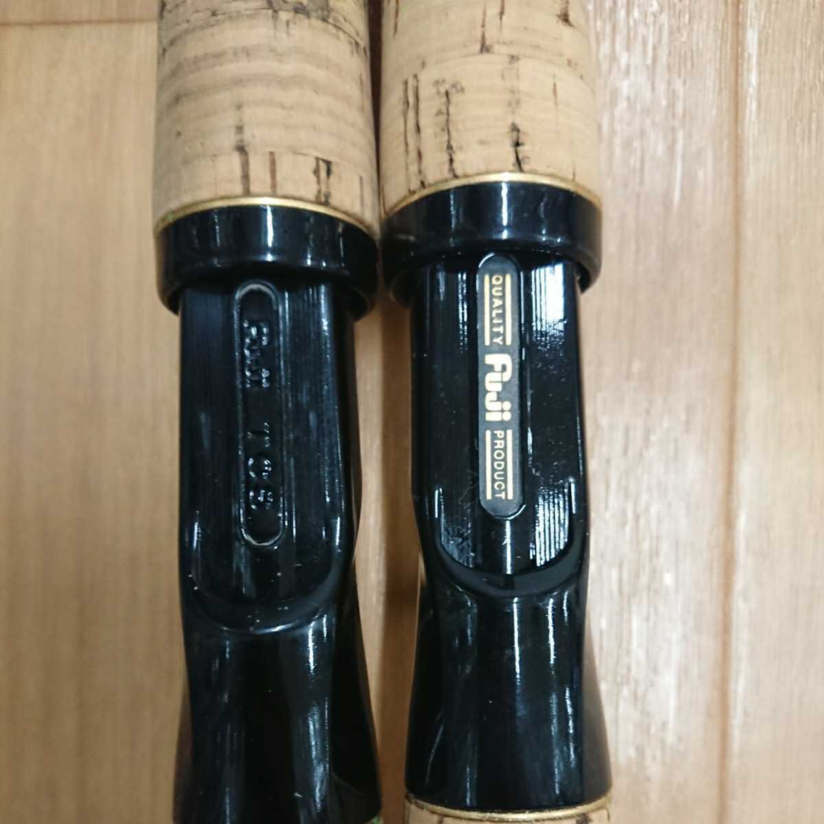 ブルーダー BC-60MH｜＠ベリーネット 日本最大新品中古釣具WEBショップ