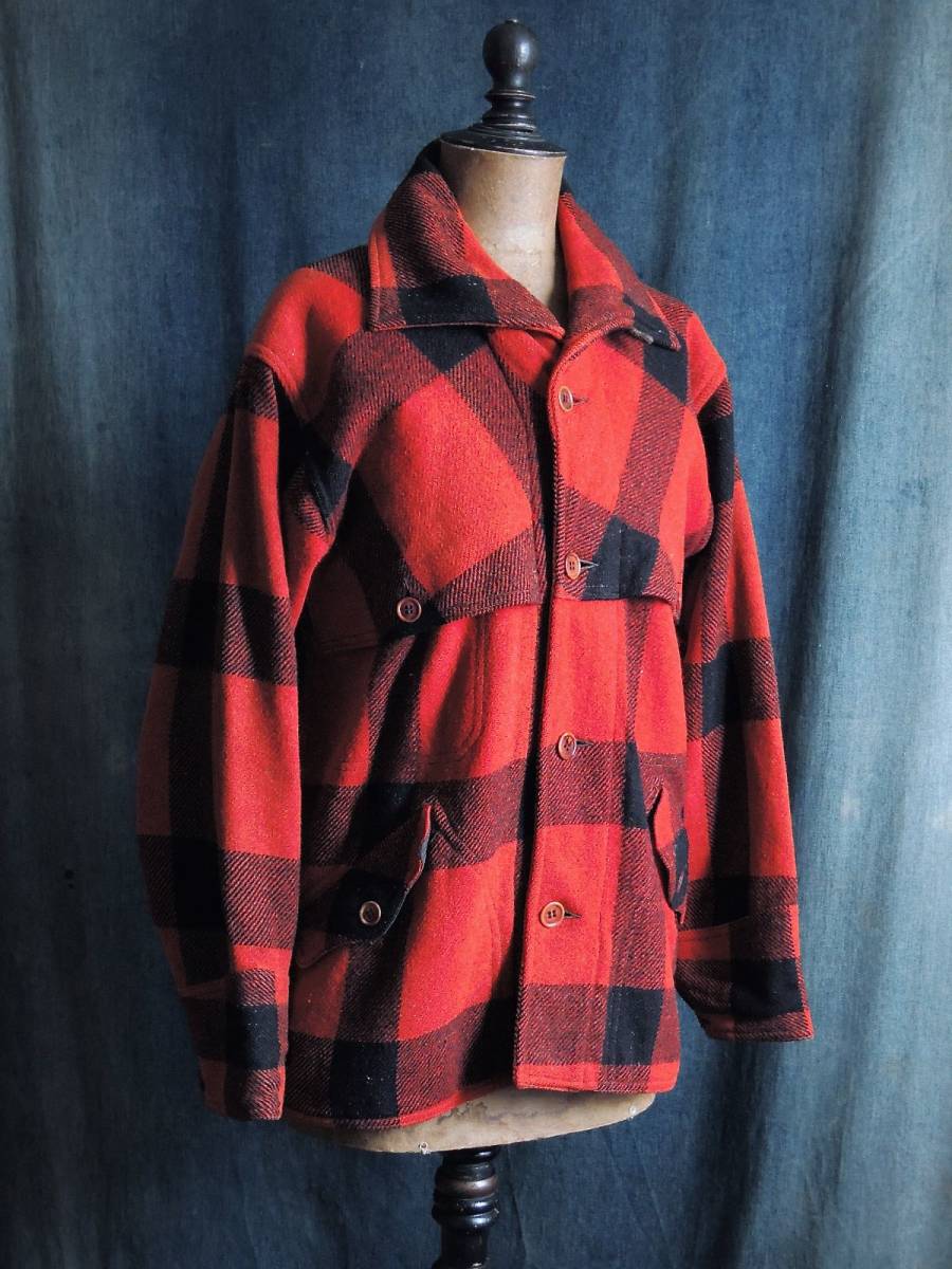 ハーシュの値段と価格推移は 579件の売買情報を集計したハーシュの価格や価値の推移データを公開