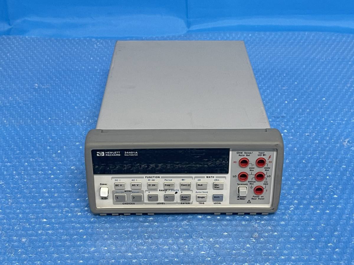 CAA-500 Mark2 コメット アンテナアナライザー | TSUM1947.BY