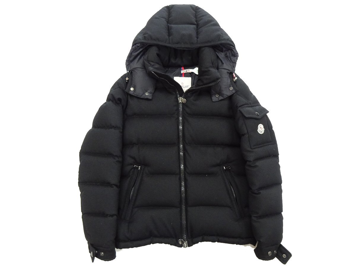 モンクレール MONCLER モンジュネーブル ダウンジャケット 国内 モンクレール MONCLER モンジュネーブル ダウンジャケット 国内