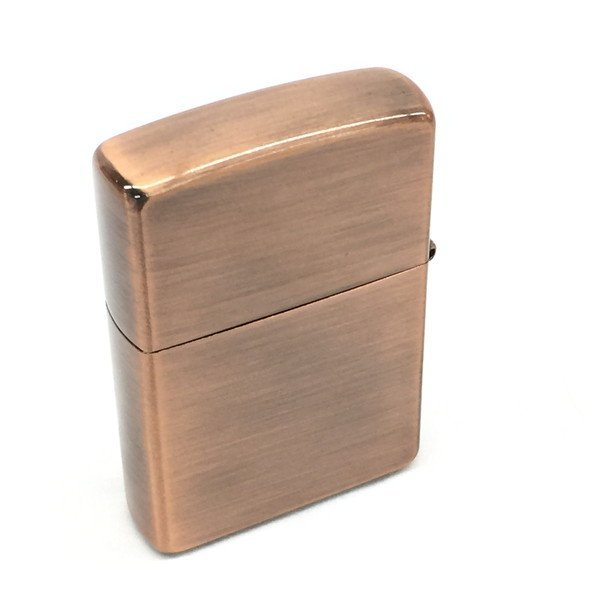 ルパン三世 Zippo ライター 未開封 未使用 喫煙具 ジッポー ビンテージ