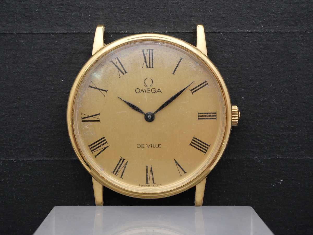 新品】オリエント ORIENT WV0011NB・WV0821ER ☆自動巻き メンズ