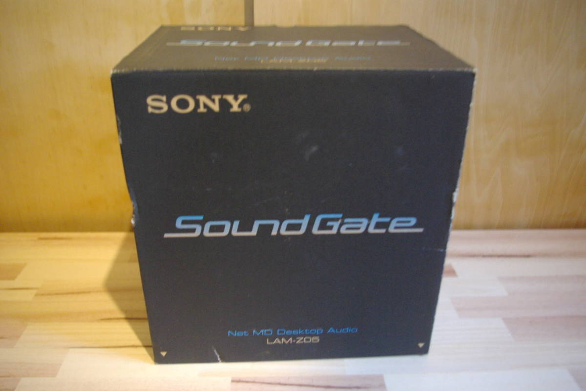 廃盤 SACD フルトヴェングラー ワーグナー ニーベルングの指環 ローマ