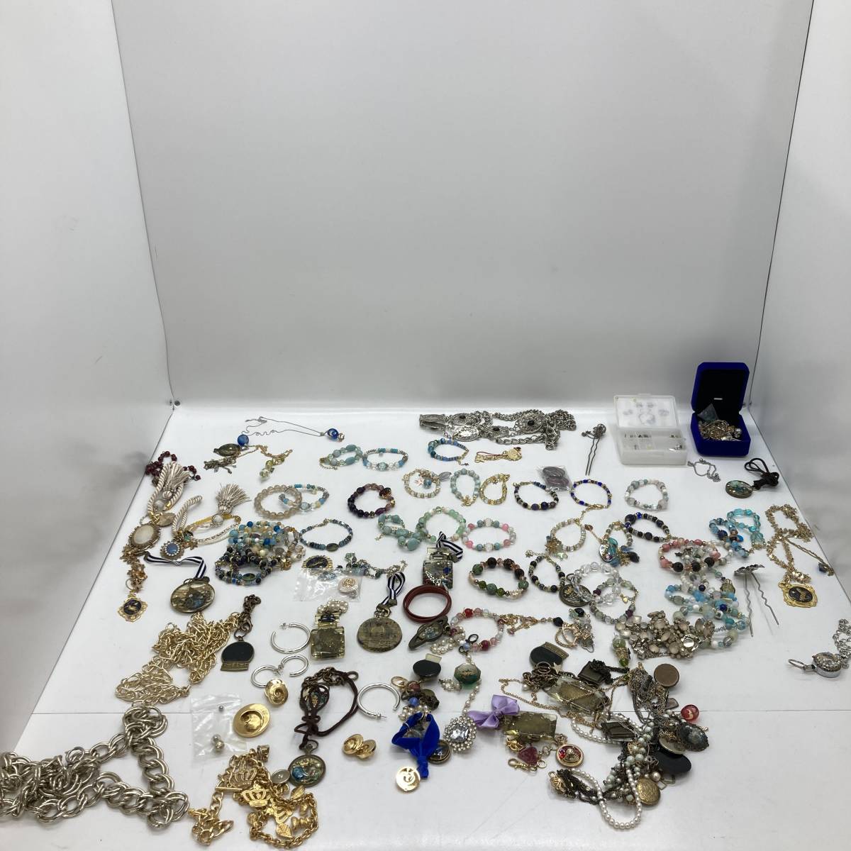 2026年最新遺品整理品アクセサリーの人気アイテム 088 遺品整理品
