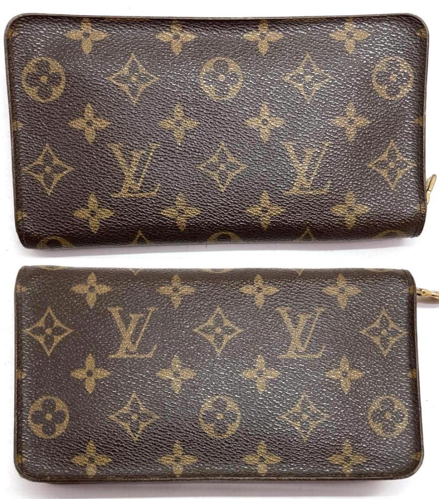 1円~】【ジャンク】ルイ・ヴィトンまとめ6点セット/LOUIS VUITTON 1円~】【ジャンク】ルイ・ヴィトンまとめ6点セット/LOUIS VUITTON