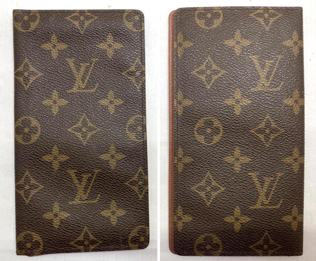 1円～】【ジャンク】ルイ・ヴィトンまとめ6点セット/LOUIS VUITTON