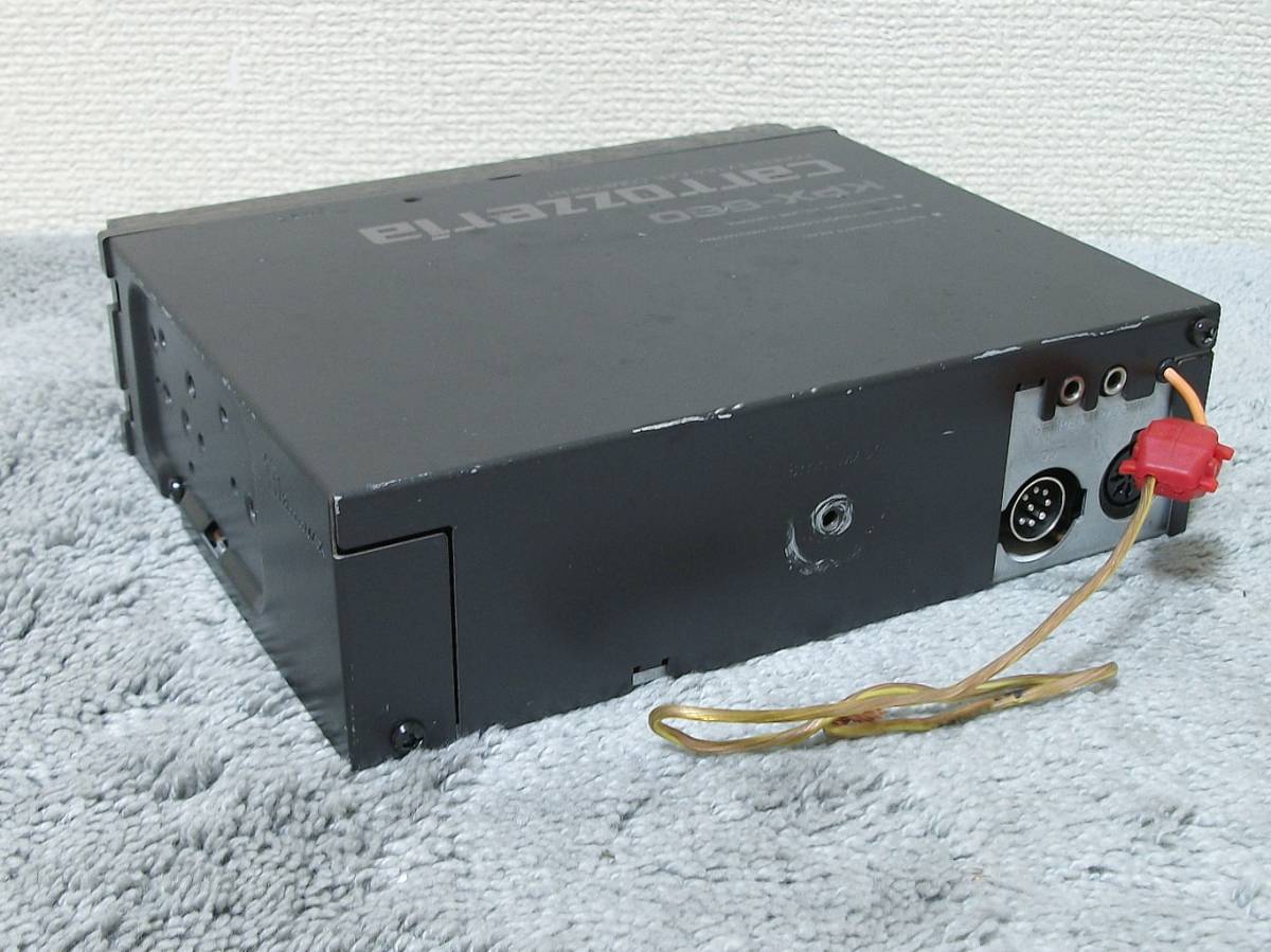 超激得，新品 トヨタ 30 アルファード ヴェルファイア 左フロント