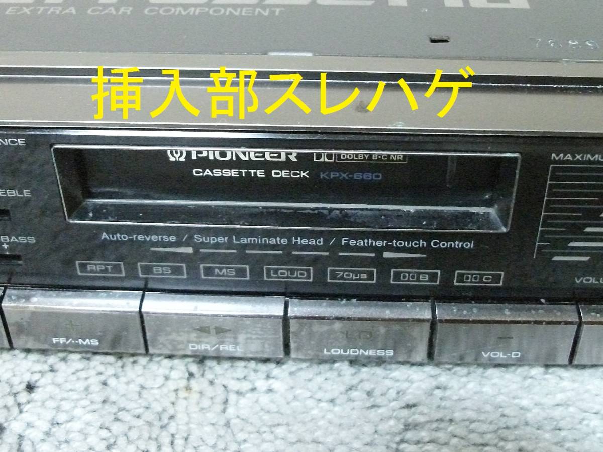超激得，新品 トヨタ 30 アルファード ヴェルファイア 左フロント