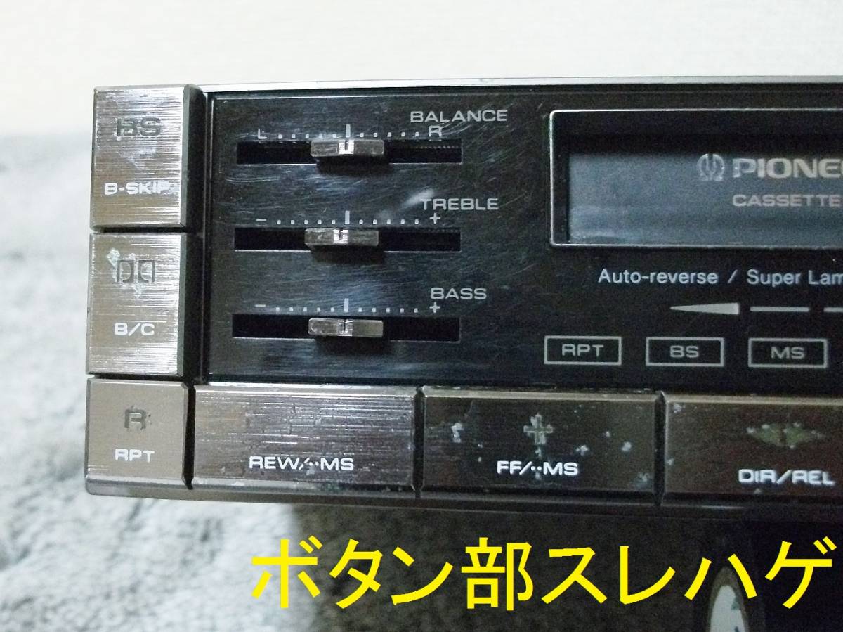 超激得，新品 トヨタ 30 アルファード ヴェルファイア 左フロント
