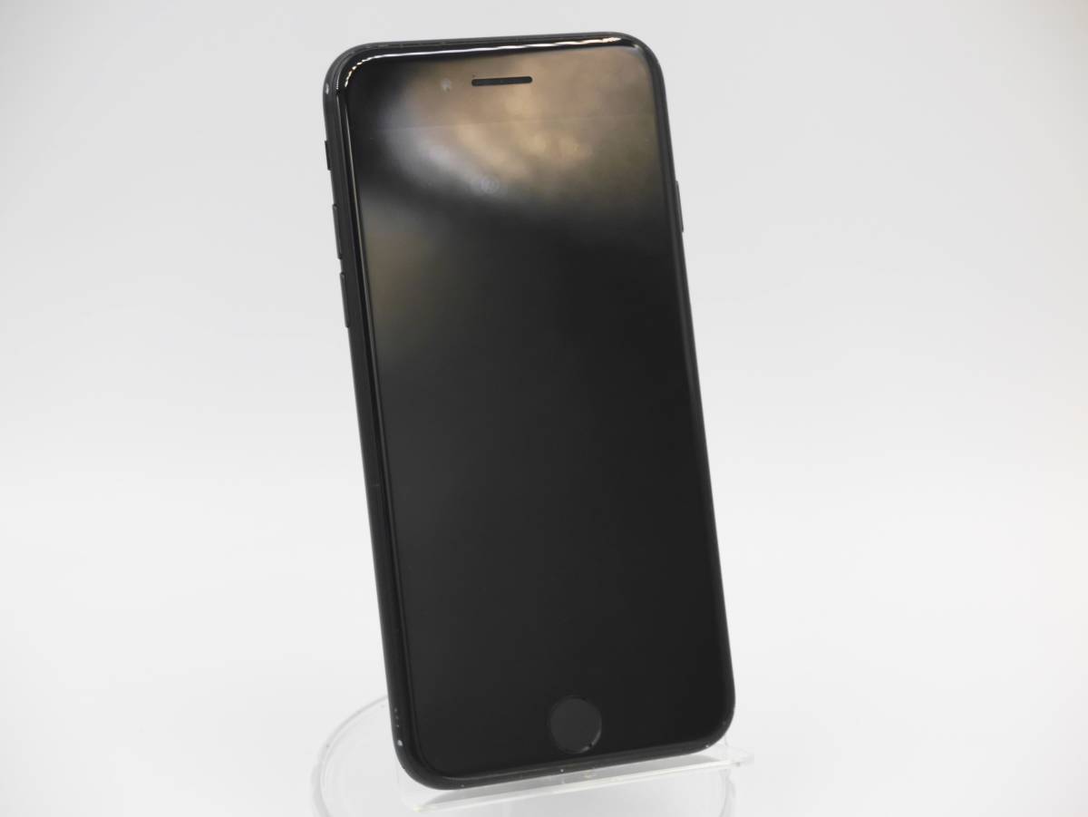 e1060823191.1