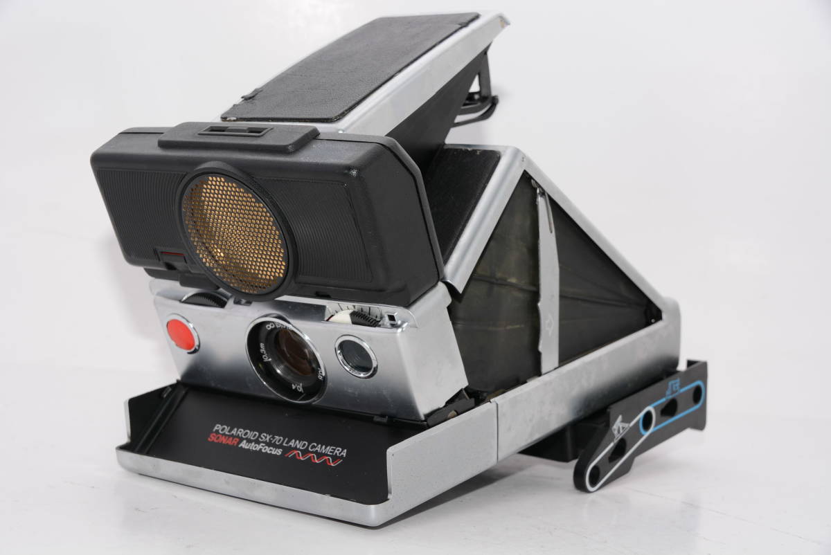 Mamiya マミヤ 645 AE PRISM プリズムファインダー G-535 Mamiya