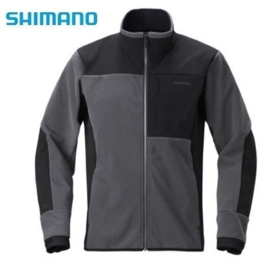 2026，お得 半額以下 シマノ GORE-TEX INFINIUM オプティマルジャケット WJ-090T タングステン M ゴア ジャケット 透湿 撥水 SHIMANO 50%OFF(ジャケット)｜売買されたオークション情報、yahooの商品情報をアーカイブ ジャケット