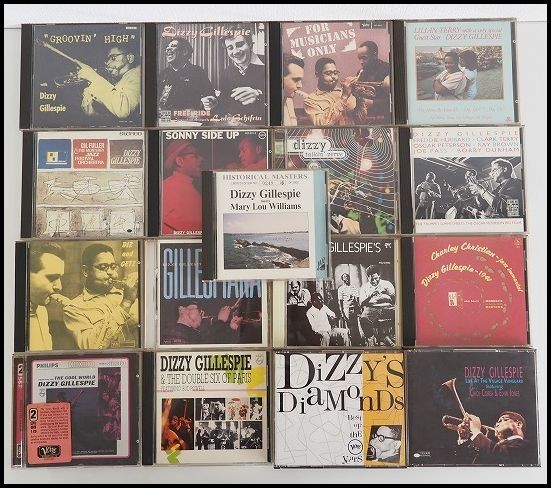 Jazz - 0 [生産限定盤][CD | ジャズの100枚。」シリーズ全100タイトル