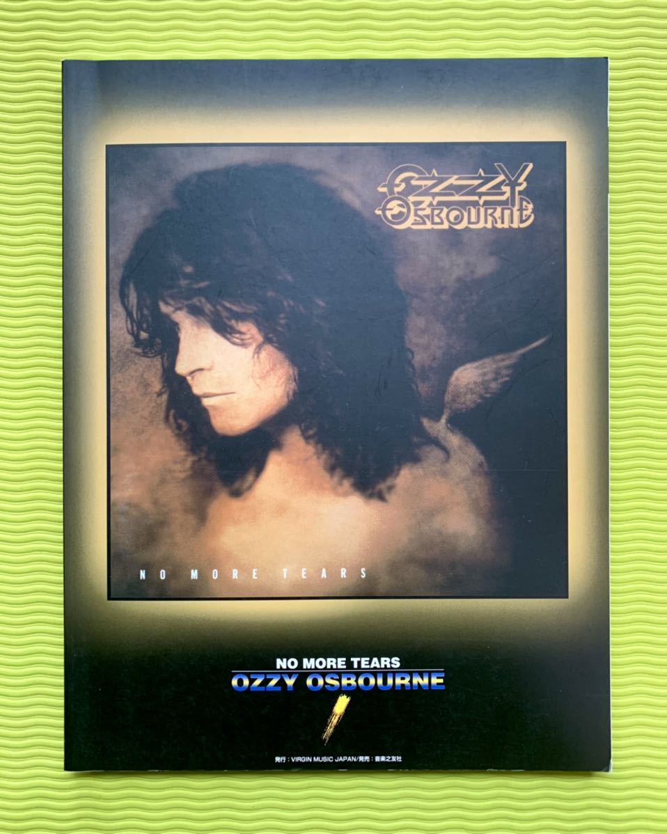 REST FOR Osbourne オジー Rest Wicked The Ozzy For オジーオズボーン 