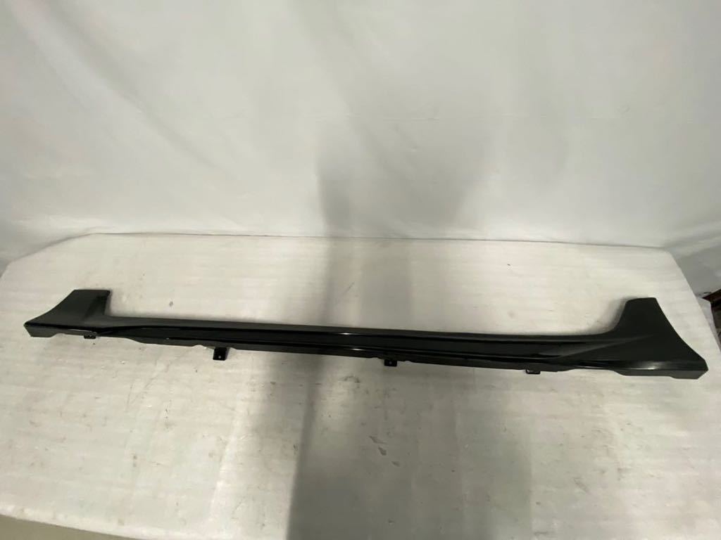 CB400F/350F ショート管マフラー黒 ステッカー付き送 料込み CB400F