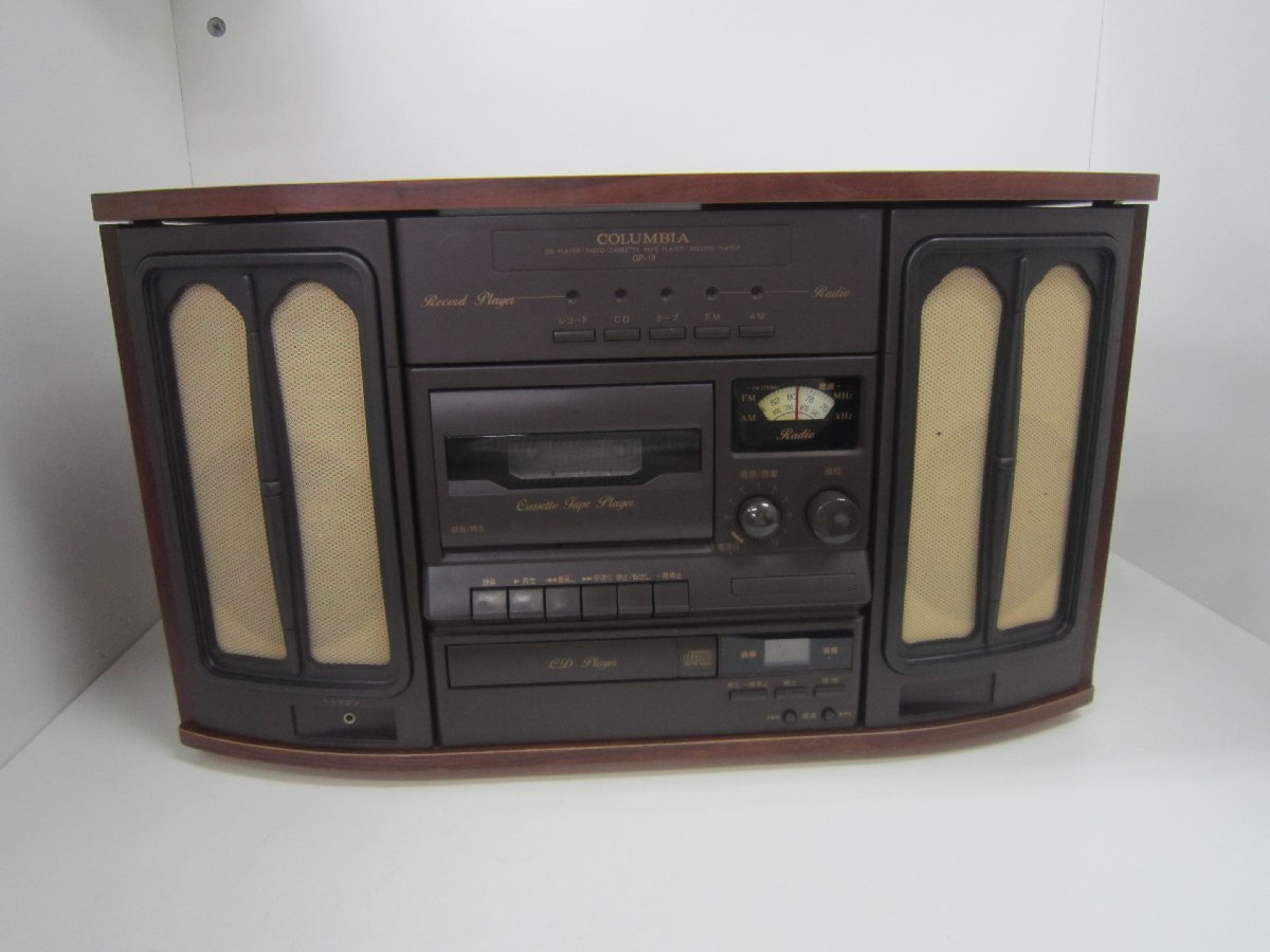 SONY⁄ソニー WALKMAN⁄ウォークマン カセットプレーヤー WM-FX77 公式