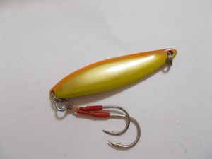 サーフスイマーの値段と価格推移は 7件の売買情報を集計したサーフスイマーの価格や価値の推移データを公開