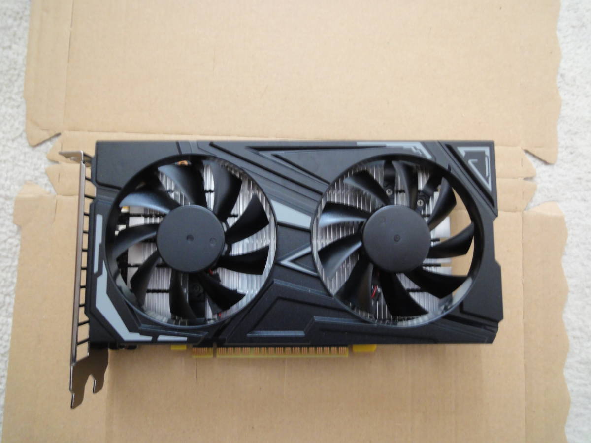 m21737154664_3