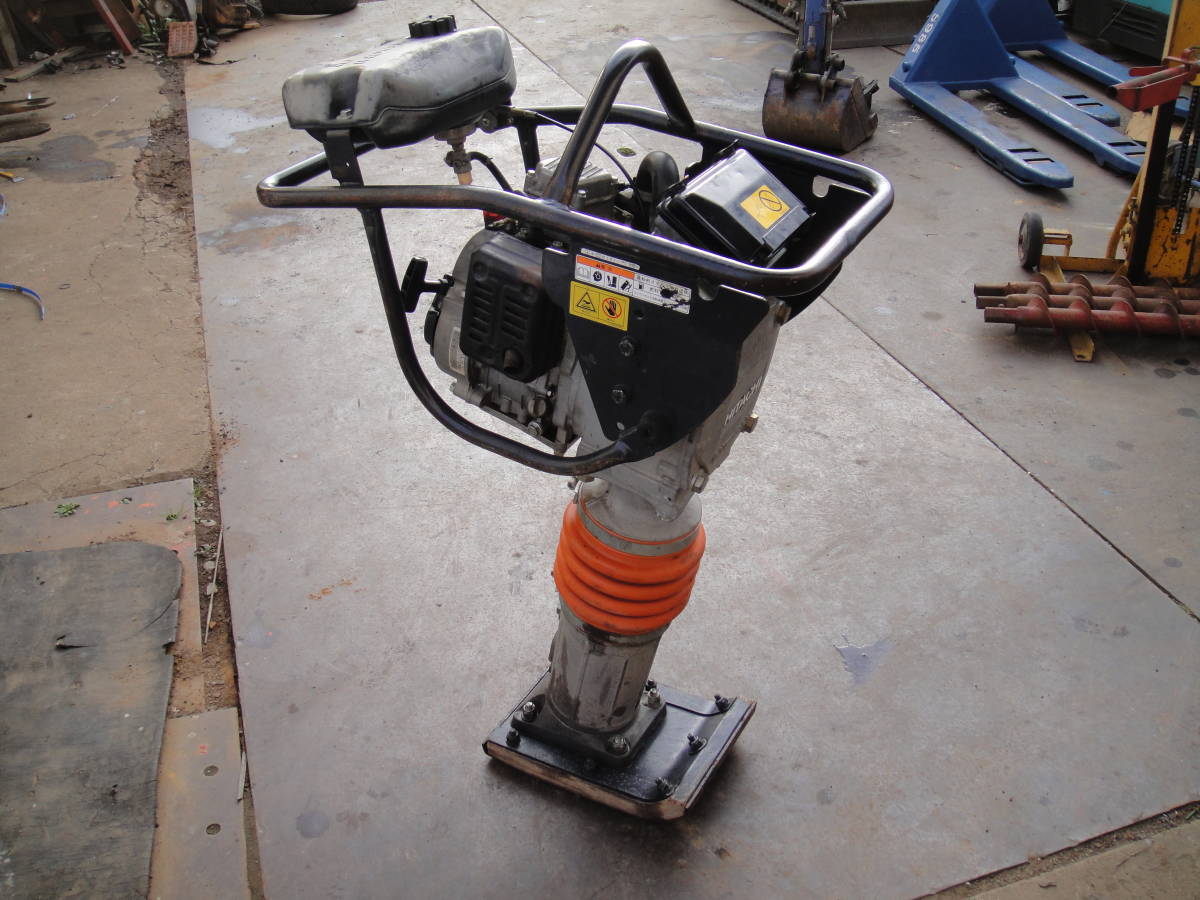 tr-3130-image2