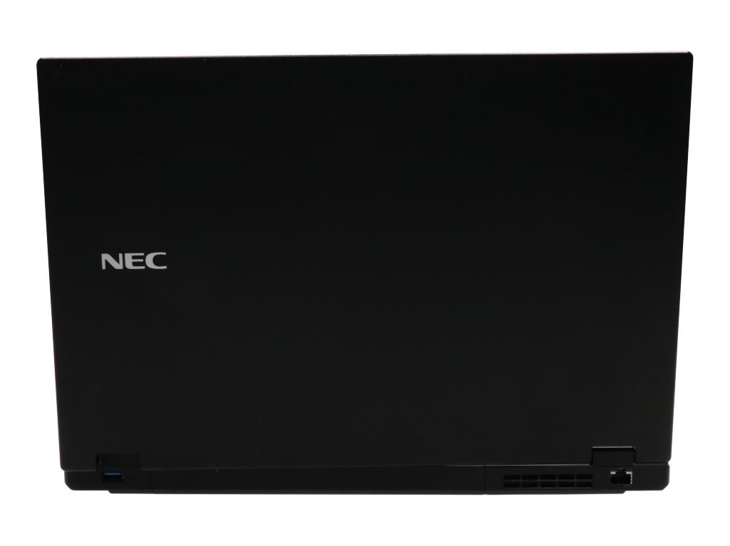 NEC Core Intel i5-6200U メモリ8.19GB PC-VK23TXZGU ジャンク