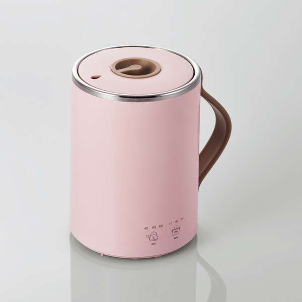 火鉢(陶芸)の中古品・新品 -睡蓮鉢 2026年最新Yahoo!オークション 皇室