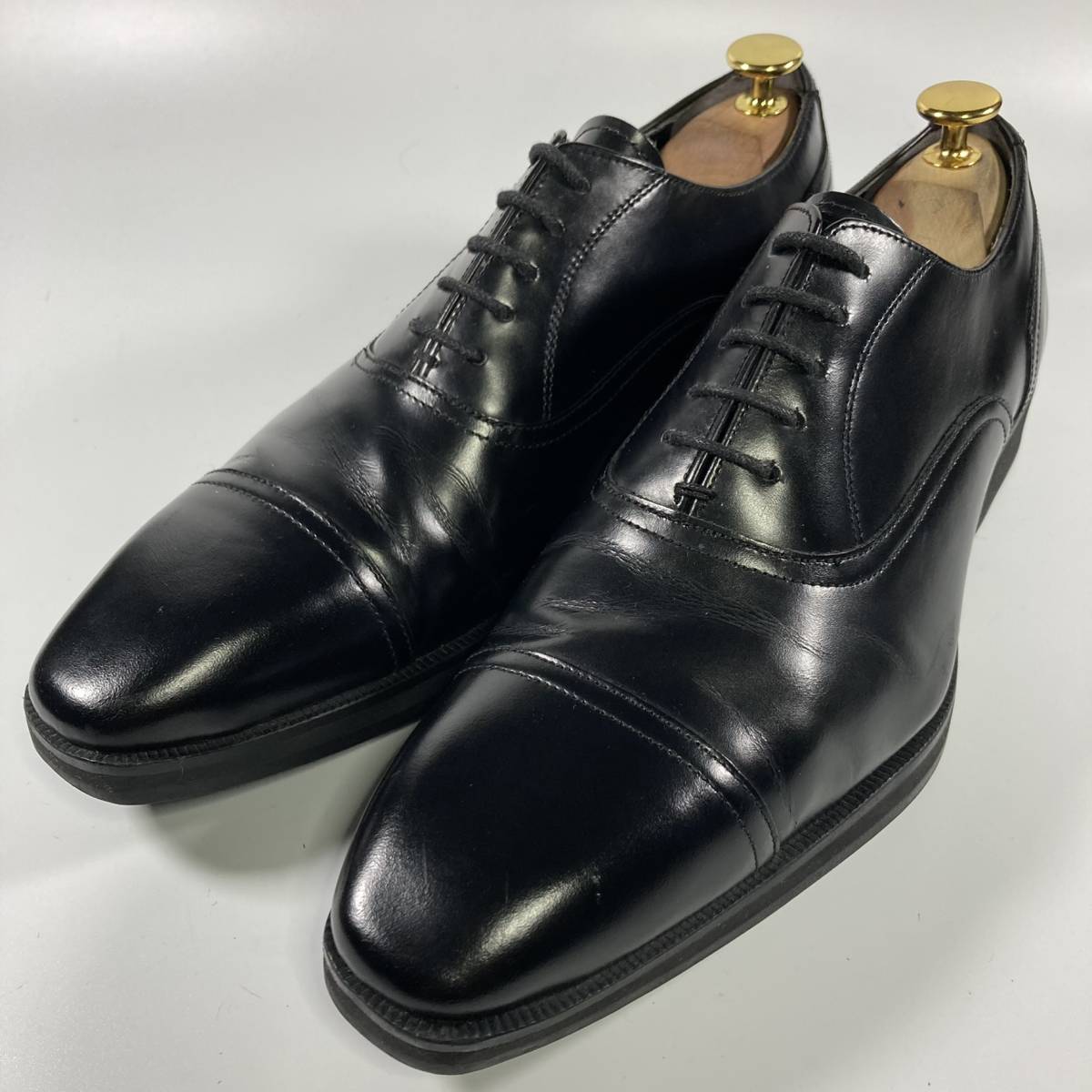 SUIT THE レースアップシューズ ⁄ COMPANY（靴⁄シューズ）のフリマ 