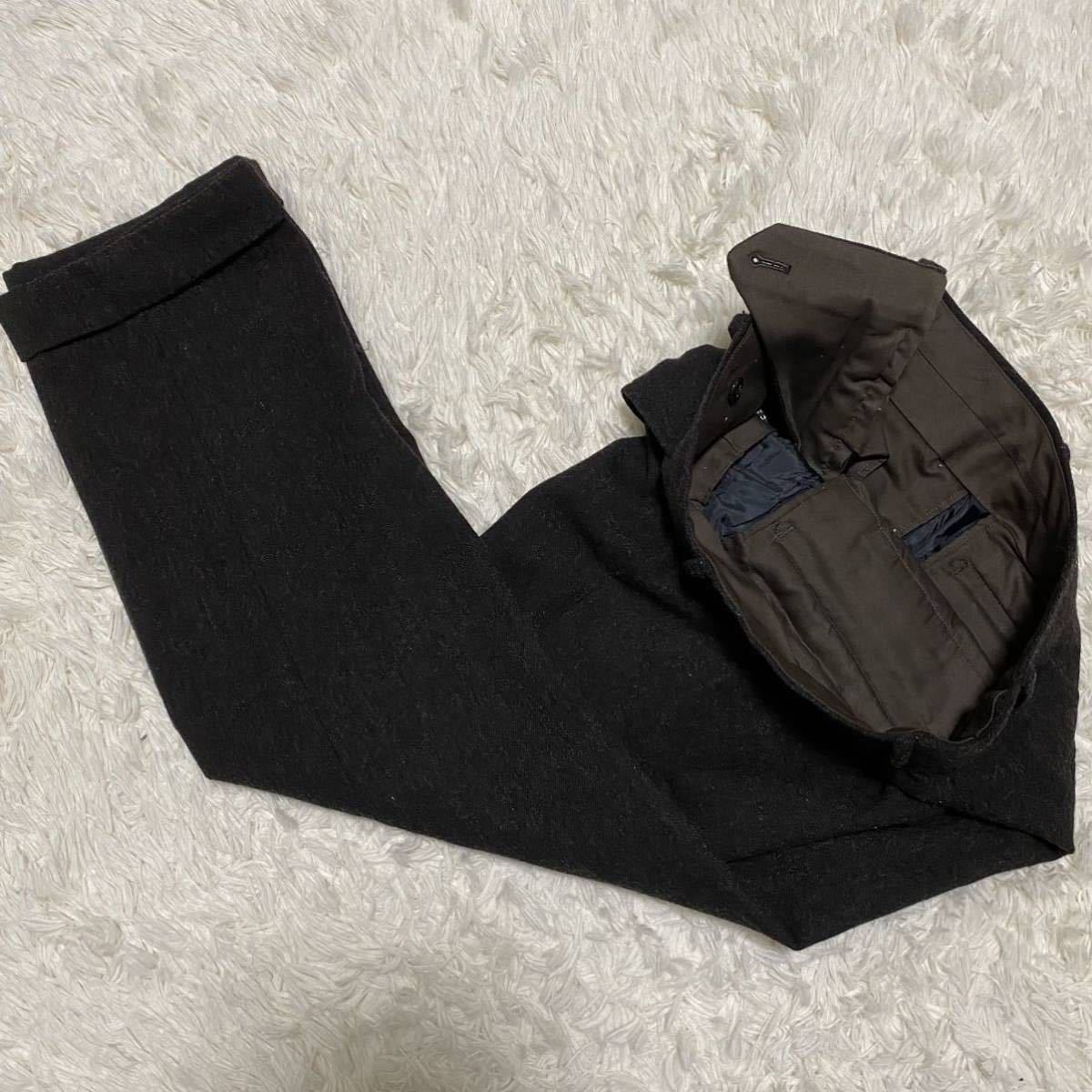 label green グリーンレーベル relaxing ARROWS UNITED | リラクシング 気になる部分もおしゃれに隠す！大人が似合うスイムウェア＃UNITED &frasl; グリーン for relaxing(ユナイテッドアローズ ニューバランス今季注目の新作 大人の着こなしに合うgreen 30代・40代大人の春服はこの「5点」だけあればいい！？プロがグリーンレーベルで試着をしながら徹底解説します店内撮影