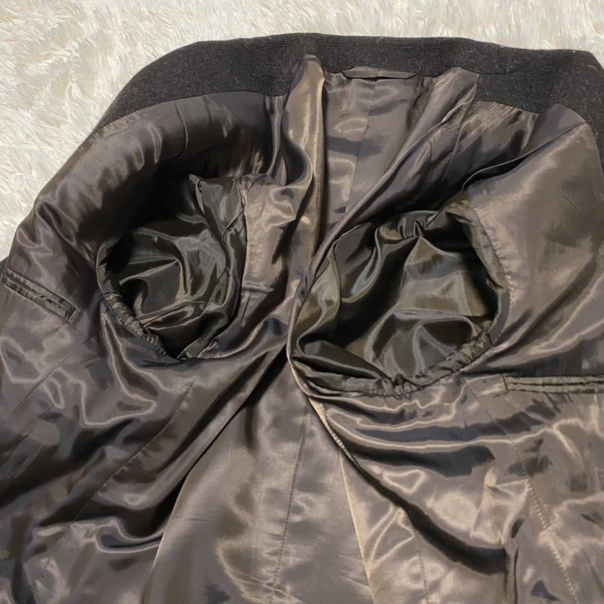 label green グリーンレーベル relaxing ARROWS UNITED | リラクシング 気になる部分もおしゃれに隠す！大人が似合うスイムウェア＃UNITED &frasl; グリーン for relaxing(ユナイテッドアローズ ニューバランス今季注目の新作 大人の着こなしに合うgreen 30代・40代大人の春服はこの「5点」だけあればいい！？プロがグリーンレーベルで試着をしながら徹底解説します店内撮影