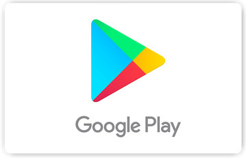 【新作，2026】 匿名取引 Google Play ギフトコード 10 000円分 コードのみ通知(ギフトコード)｜売買されたオークション情報、yahooの商品情報をアーカイブ公開 - オークファン ギフトコード