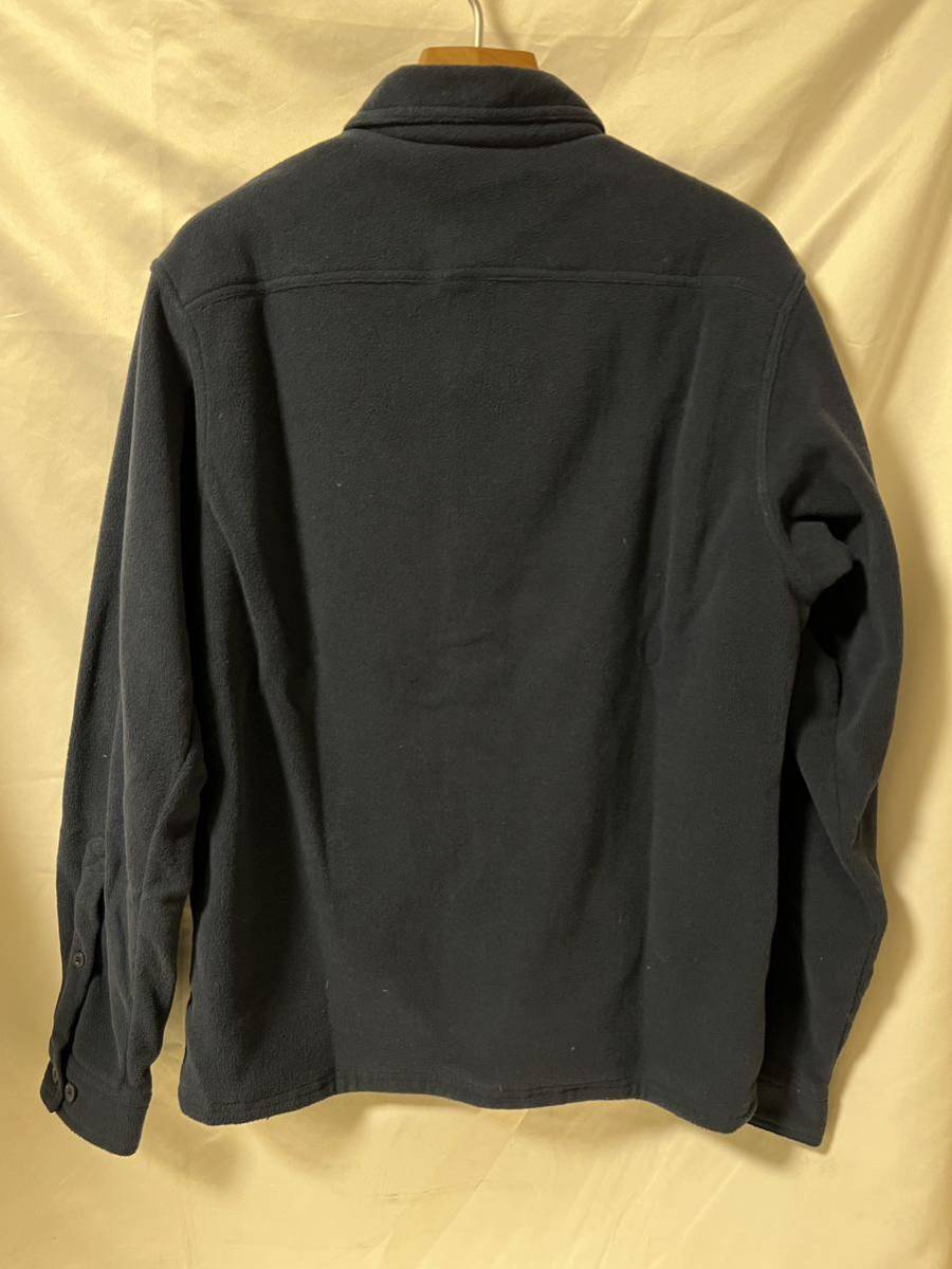 patagonia マイクロ D シャツ パタゴニア S 山と道 パタゴニア Patagonia メンズ・マイクロ FA16 入荷が遅れておりました春の新商品、パタゴニア『メンズ シャツ公式