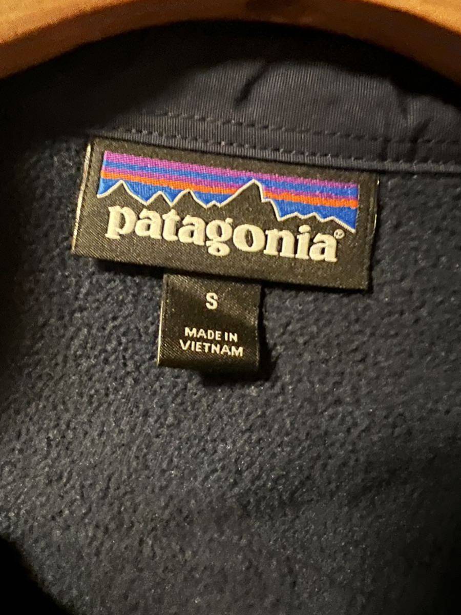 patagonia マイクロ D シャツ パタゴニア S 山と道 パタゴニア Patagonia メンズ・マイクロ FA16 入荷が遅れておりました春の新商品、パタゴニア『メンズ シャツ公式