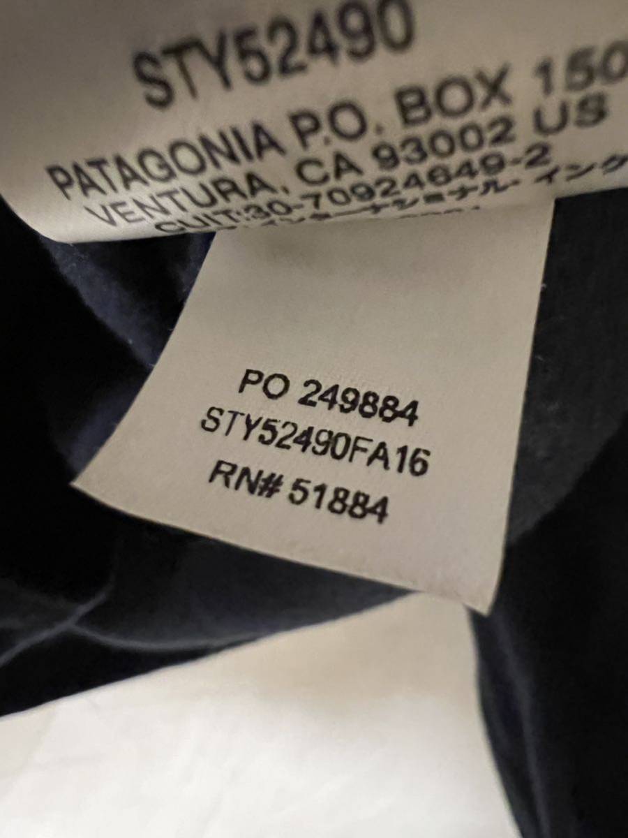 patagonia マイクロ D シャツ パタゴニア S 山と道 パタゴニア Patagonia メンズ・マイクロ FA16 入荷が遅れておりました春の新商品、パタゴニア『メンズ シャツ公式