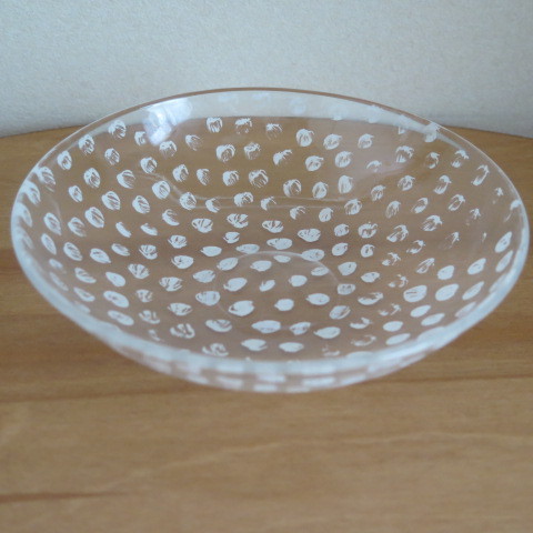 辻和美 factoryzoomer factory ミゾレ てんてん大平 作家 factory