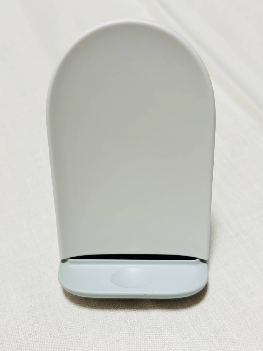 Google Pixel Stand グーグル ピクセル スタンド 第2世代 ワイヤレス