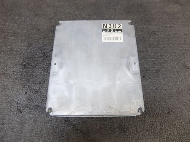 新品，格安 SE3P RX-8 タイプS 13B-MSP 純正コンピューター/ECU N3K2 18 881M(マツダ用)｜売買されたオークション情報、yahooの商品情報をアーカイブ公開 - オークファン マツダ用