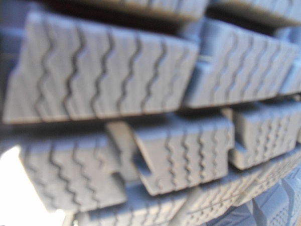 155&frasl;65R14 ダンロップ DUNLOP WM02 PCD100 4.5J 4本 14in スタッドレスタイヤ ウィンターマックス 2022年製 0 75Q ウィンター WITERMAXX ダンロップ(DUNLOP)