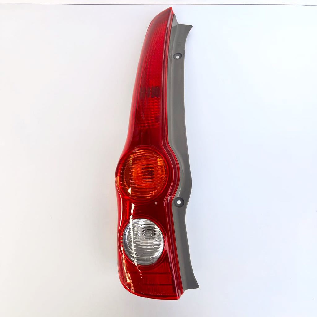 ダイハツ ミラ -l285s テールランプの通販 テールの中古品・新品 l275s