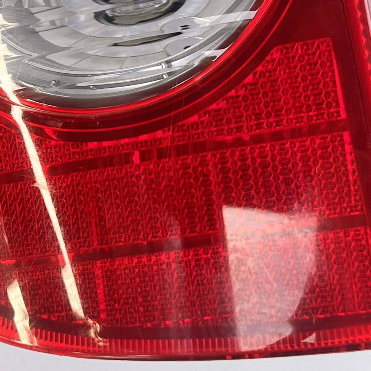 ダイハツ ミラ -l285s テールランプの通販 テールの中古品・新品 l275s
