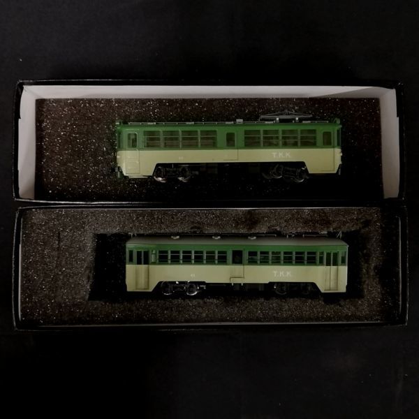 v1041630010.2