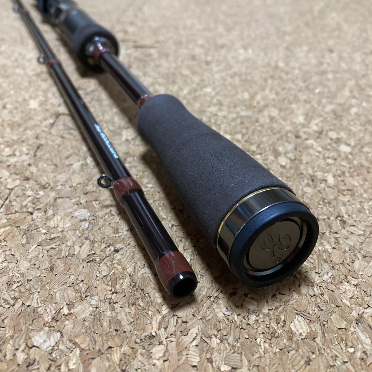 ゼナック ガホウジン アソート ACCURA ゼナック(ZENAQ) 限定モデル