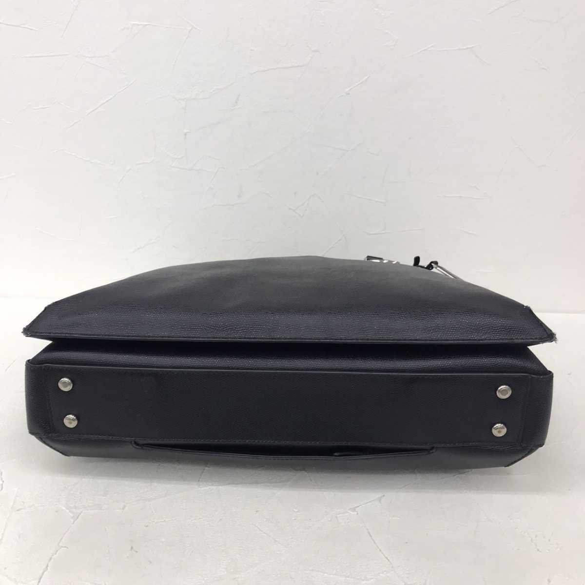 TUMI トゥミ 79391D SINCLAIR ニーナ シンクレア コミューター