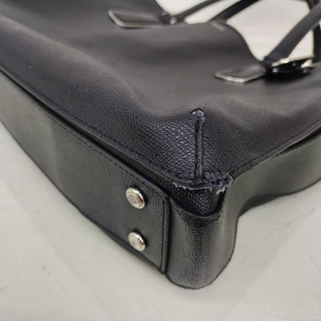 TUMI トゥミ 79391D SINCLAIR ニーナ シンクレア コミューター